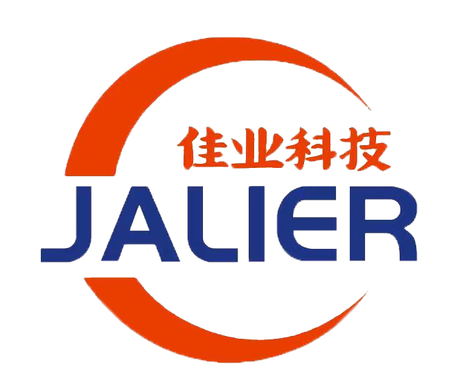 佳业净化